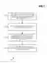 Fig. 02 - Annotation on media sheet indicating functionality to be performed in relation to image on media sheet