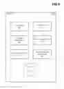 Fig. 07 - Annotation on media sheet indicating functionality to be performed in relation to image on media sheet