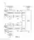 Fig. 07 - High productivity single pass scanning system