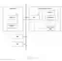Fig. 02 - Multi-level image conversion using error-diffusion with improved speed by processing quadrangular image segments