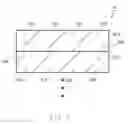 Fig. 03 - Multi-level image conversion using error-diffusion with improved speed by processing quadrangular image segments