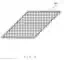 Fig. 04 - Multi-level image conversion using error-diffusion with improved speed by processing quadrangular image segments