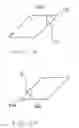 Fig. 09 - Multi-level image conversion using error-diffusion with improved speed by processing quadrangular image segments