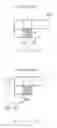 Fig. 13 - Multi-level image conversion using error-diffusion with improved speed by processing quadrangular image segments