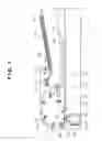 Fig. 02 - Image reading apparatus