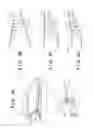 Fig. 04 - Image reading apparatus