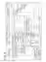 Fig. 09 - Image reading apparatus