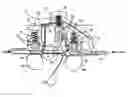 Fig. 01 - Scanner carrier apparatus