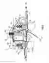 Fig. 02 - Scanner carrier apparatus