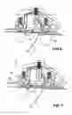 Fig. 06 - Scanner carrier apparatus