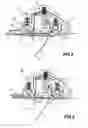 Fig. 07 - Scanner carrier apparatus