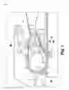 Fig. 02 - Image reading apparatus having two image sensors