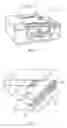 Fig. 02 - Method and apparatus for contact image scanning