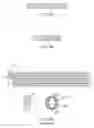 Fig. 03 - Method and apparatus for contact image scanning