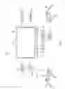 Fig. 02 - Shutter-glass eyewear control