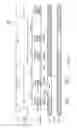 Fig. 05 - Shutter-glass eyewear control