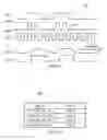 Fig. 08 - Shutter-glass eyewear control