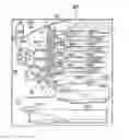 Fig. 01 - Scanning optical system, optical scanning device, and image forming device