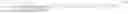 Fig. 03 - Scanning optical system, optical scanning device, and image forming device