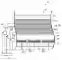 Fig. 01 - Display medium and display device