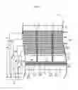 Fig. 07 - Display medium and display device