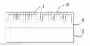 Fig. 01 - Phase-change materials and optical limiting devices utilizing phase-change materials