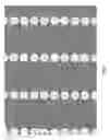 Fig. 06 - Phase-change materials and optical limiting devices utilizing phase-change materials