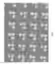 Fig. 09 - Phase-change materials and optical limiting devices utilizing phase-change materials