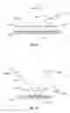 Fig. 09 - Method and device for providing illumination to interferometric modulators