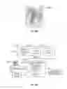 Fig. 22 - Method and device for providing illumination to interferometric modulators