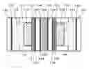 Fig. 01 - Dual display