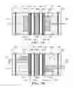 Fig. 03 - Dual display