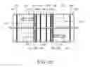 Fig. 04 - Dual display