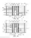 Fig. 06 - Dual display