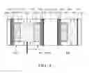 Fig. 07 - Dual display