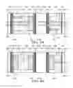 Fig. 08 - Dual display