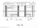 Fig. 09 - Dual display