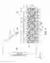 Fig. 02 - Display apparatus and display sheet