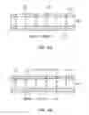 Fig. 07 - Display apparatus and display sheet