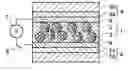 Fig. 01 - Light control film