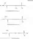 Fig. 06 - Light control film