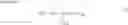 Fig. 10 - Light control film