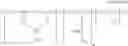 Fig. 19 - Light control film