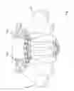 Fig. 08 - Objective changer and a microscope