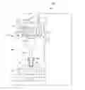 Fig. 01 - Objective-optical-system positioning apparatus and examination apparatus