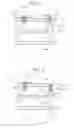 Fig. 06 - Objective-optical-system positioning apparatus and examination apparatus