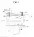 Fig. 07 - Objective-optical-system positioning apparatus and examination apparatus