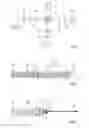 Fig. 02 - Method and optical assembly for analysing a sample