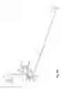 Fig. 04 - HEAD-MOUNTABLE LOUPE