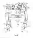 Fig. 08 - HEAD-MOUNTABLE LOUPE